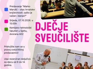 Dječje sveučilište 2.jpg